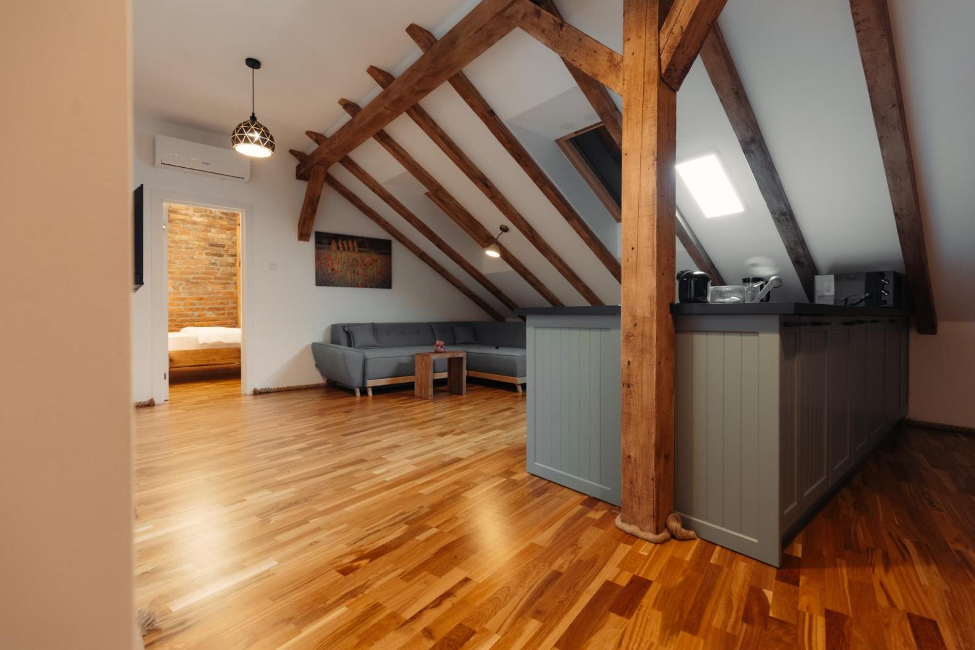 巴亚马雷Casa 1901公寓式酒店 外观 照片