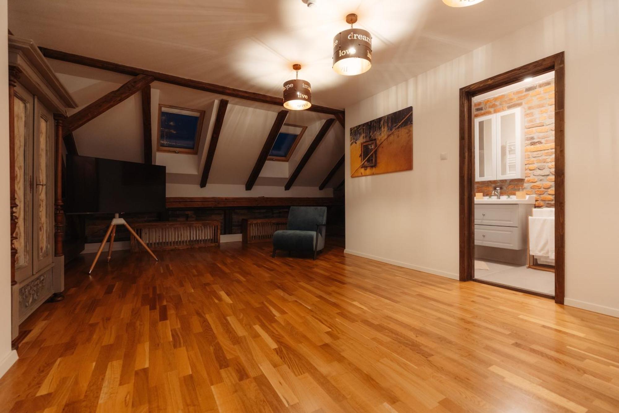 巴亚马雷Casa 1901公寓式酒店 外观 照片